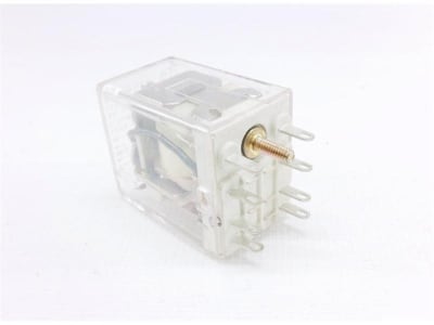 TE CONNECTIVITY KHU11A12-120
