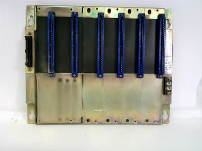 SHARP ZW-504KB