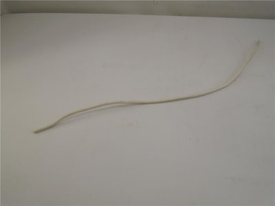 UNDERWRITERS LABORATORIES DU-437-PER-FT