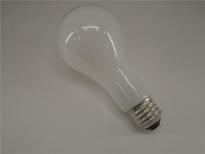 GENERAL ELECTRIC CG211W6-GT2