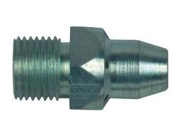 INGERSOLL RAND 22180-2