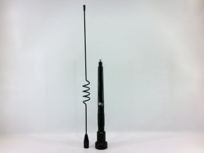 COMMSCOPE ASPG915