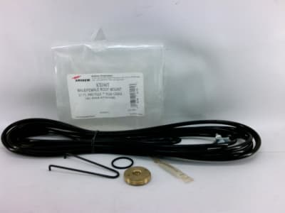 COMMSCOPE KX166T