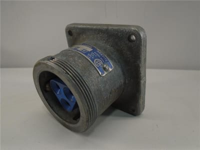 EATON CORPORATION AR-337