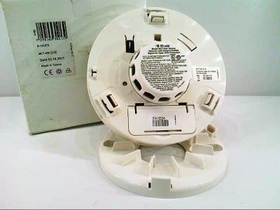 TE CONNECTIVITY MCT-426