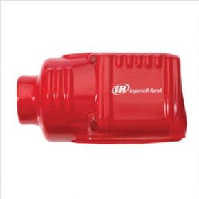 INGERSOLL RAND 295-BOOT