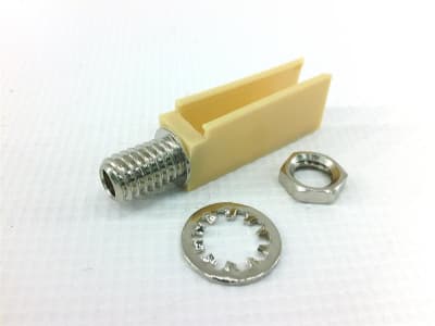 VISHAY ACCTRIADB30610