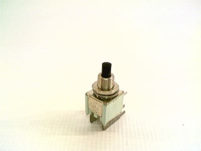 TE CONNECTIVITY TPC21MGRA0