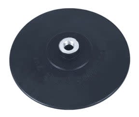 INGERSOLL RAND 6130A