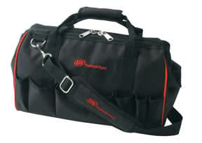 INGERSOLL RAND TB1
