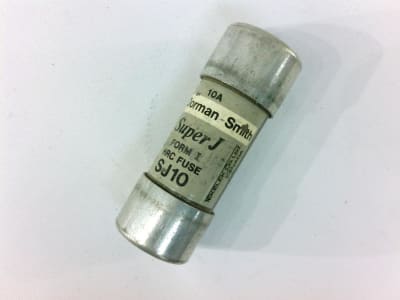 TE CONNECTIVITY SJ10