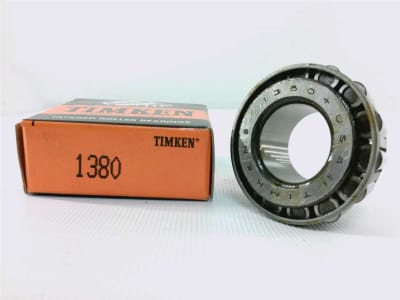 TIMKEN 1380