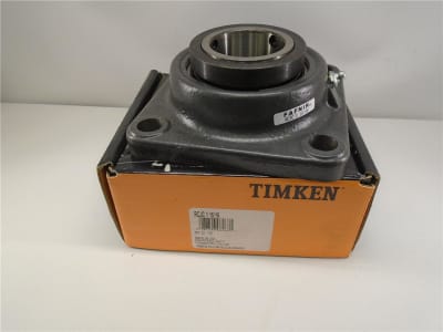 TIMKEN RCJC1 15/16