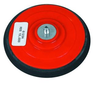 INGERSOLL RAND 6123A