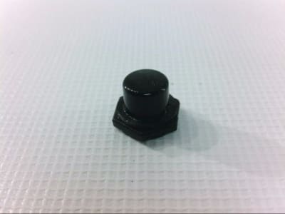 TE CONNECTIVITY BPA1440004