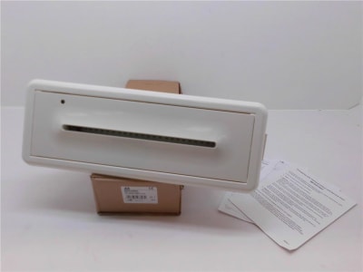 EATON CORPORATION RSELMIS