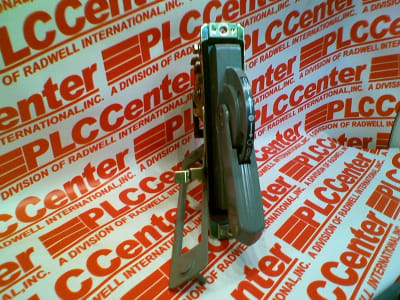 ALLEN BRADLEY Z-36184