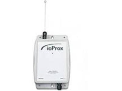 TE CONNECTIVITY P700WLS