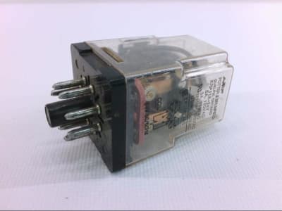 TE CONNECTIVITY KRPA-11A-24