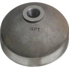 INGERSOLL RAND 34SR-M183-5 3/4