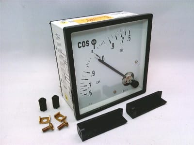 TE CONNECTIVITY 244-42AG-Z2BL-C5