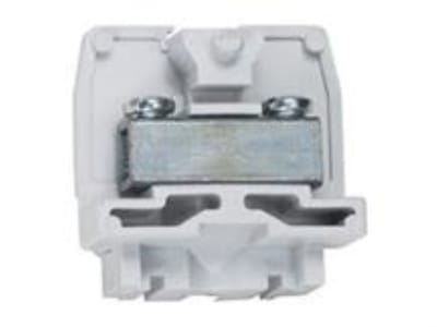 TE CONNECTIVITY 1546147-1