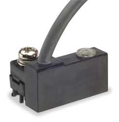 INGERSOLL RAND 59243