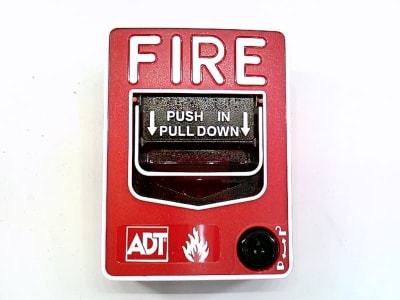 TE CONNECTIVITY ADT-BG-12L