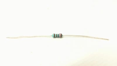 TE CONNECTIVITY LR1F1K2