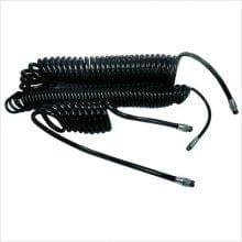 INGERSOLL RAND P14-30