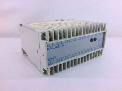 TE CONNECTIVITY 256-TWMU-QQFA-C14