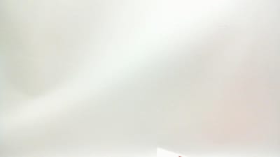 TE CONNECTIVITY LR1F221K