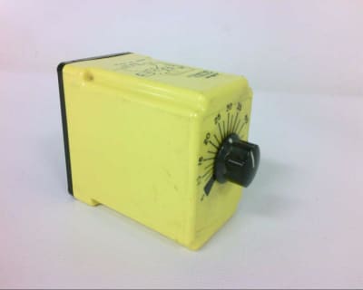 TE CONNECTIVITY CGD-38-48050M
