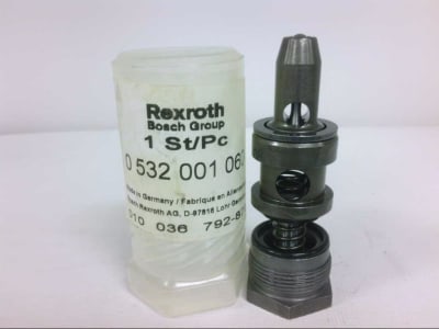 BOSCH 0-532-001-060
