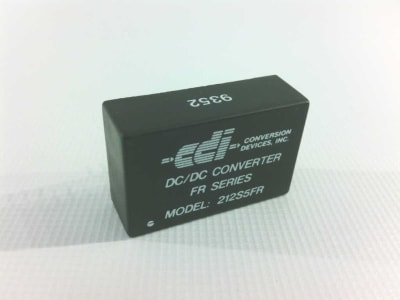 EATON CORPORATION 212S5FR