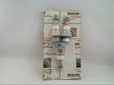INGERSOLL RAND W6016910-025
