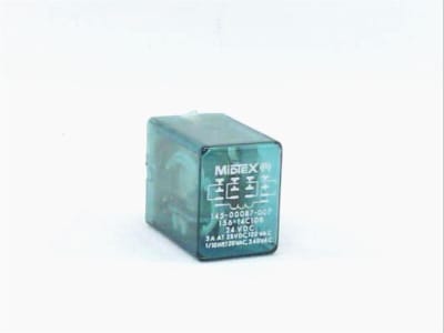 TE CONNECTIVITY 156-14C1D8