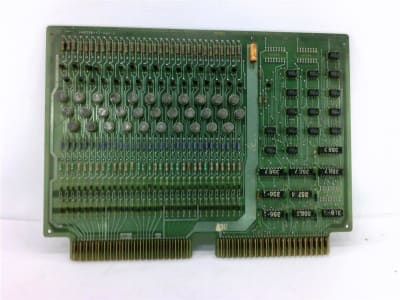 FANUC 44A294596-G01