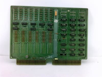 FANUC 44A294598-G01