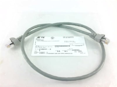 TE CONNECTIVITY 219241-2