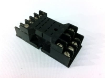 TE CONNECTIVITY H5OSL-715