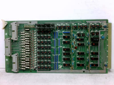 FIVES 8940-7034