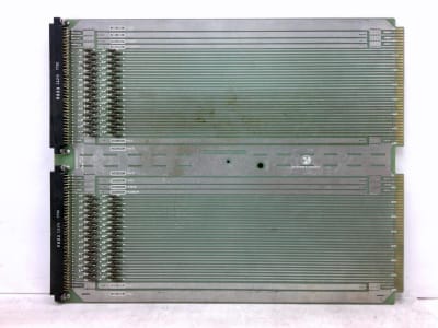 FIVES 8940-7061