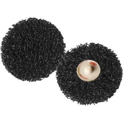 INGERSOLL RAND 03A-CRSBS-4