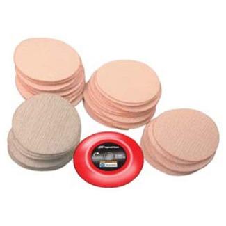 INGERSOLL RAND 03H-500AO-50