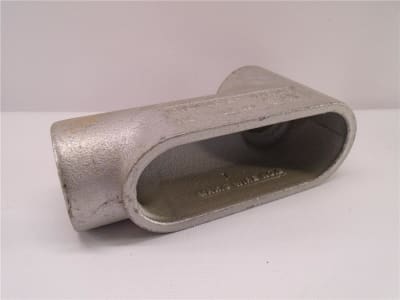 EATON CORPORATION LB-47