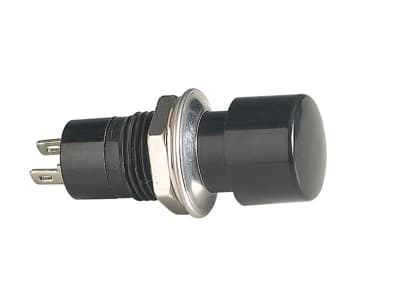 RADIO SHACK 275-609-EACH