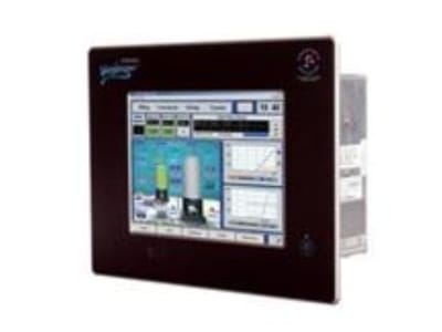 INVENSYS TPCC-15A-2EMXU