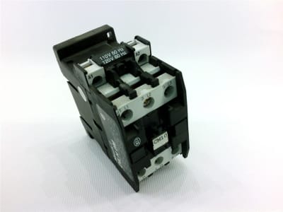 EATON CORPORATION DILH-0M-110/120V