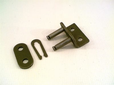 WHITNEY CHAIN 40-WA-2